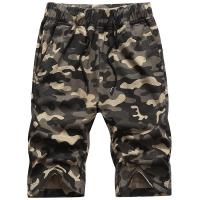 cms/erpbt/backend/web/uploads/erp/collection/images/Men Clothes/QIWENXIN/EN836655/img_b/EN836655_img_b_2